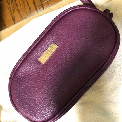 CR ティンテッド ジェル クリーム/bareMinerals/化粧下地を使ったクチコミ(4枚目)