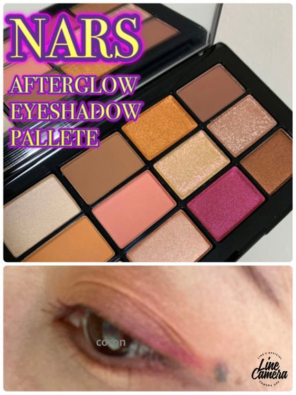 「塗るつけまつげ」自まつげ際立てタイプ/デジャヴュ/マスカラを使ったクチコミ(1枚目)