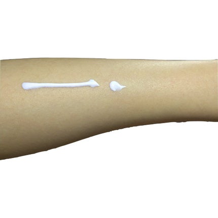 クリアウェルネス UV ディフェンス トーンアップ/雪肌精/日焼け止めジェルを使ったクチコミ(4枚目)