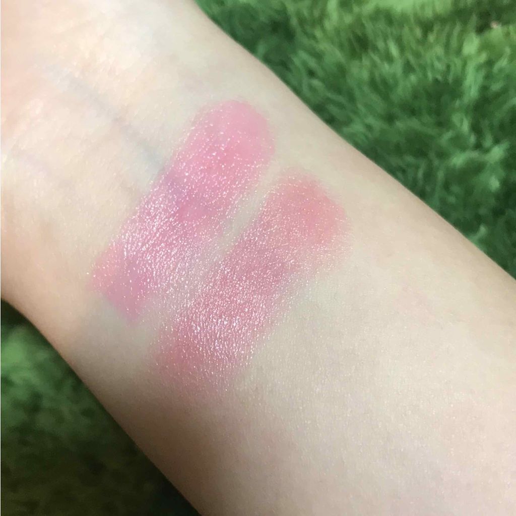 オペラ リップティント N/OPERA/リップティントを使ったクチコミ(2枚目)