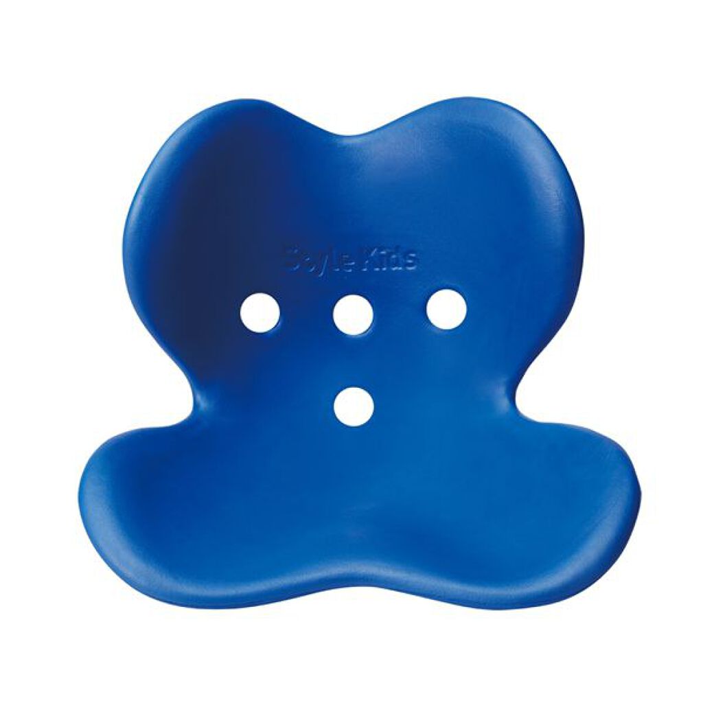 Style Kids L ブルー