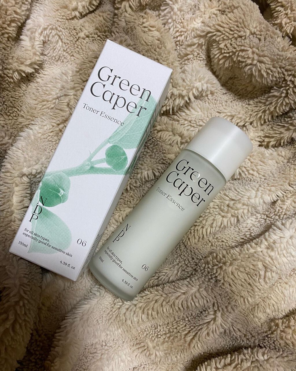 hiroka on LIPS 「おはようございます☀️.°いつもご覧頂き、いいね👍フォロー等あ..」(1枚目)