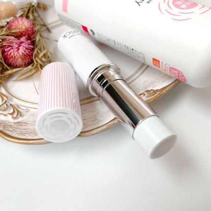 紫外線予報 メイクを守るUVスプレーM/紫外線予報/日焼け止めミスト・スプレーを使ったクチコミ(5枚目)