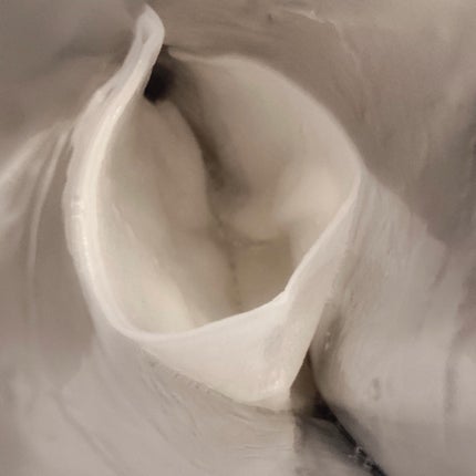 パントテン ウォーターパセリ マスク/SKINFOOD/シートマスク・パックを使ったクチコミ(3枚目)