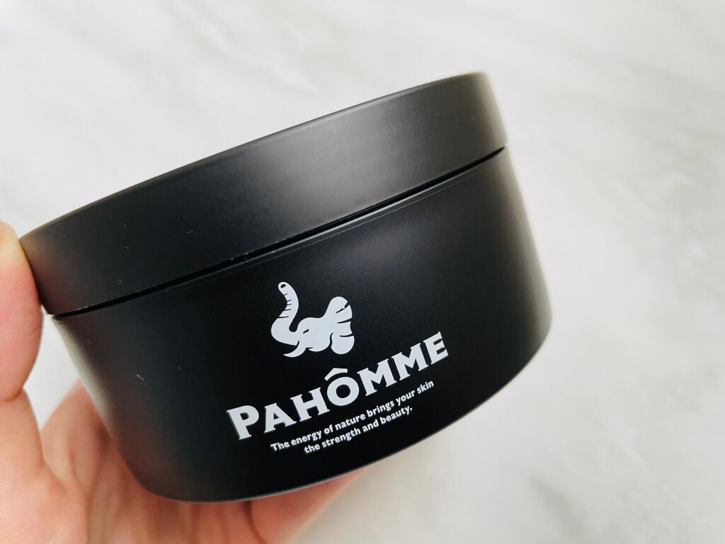 パオーム オールインワンジェル/パオーム/オールインワン化粧品を使ったクチコミ(1枚目)