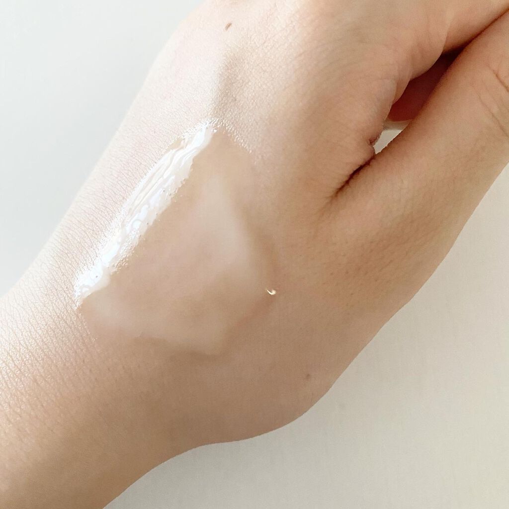 レチノール シカ リペア セラム スペシャルセット/innisfree/美容液を使ったクチコミ(4枚目)