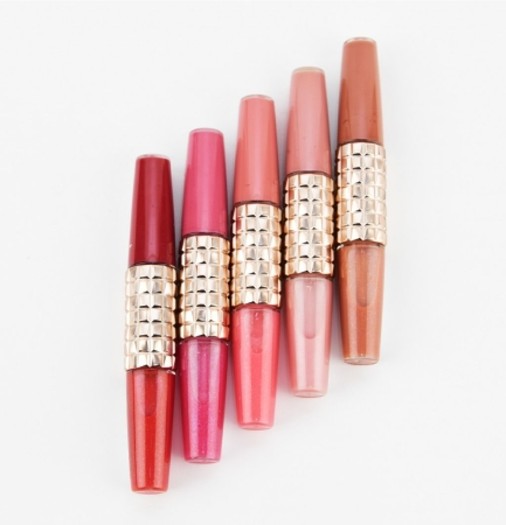 ジェミー ブロッサムズ ジュエルリップスモーキー MEGUMIプロデュース「ジェミーブロッサムズジュエルリップ」を