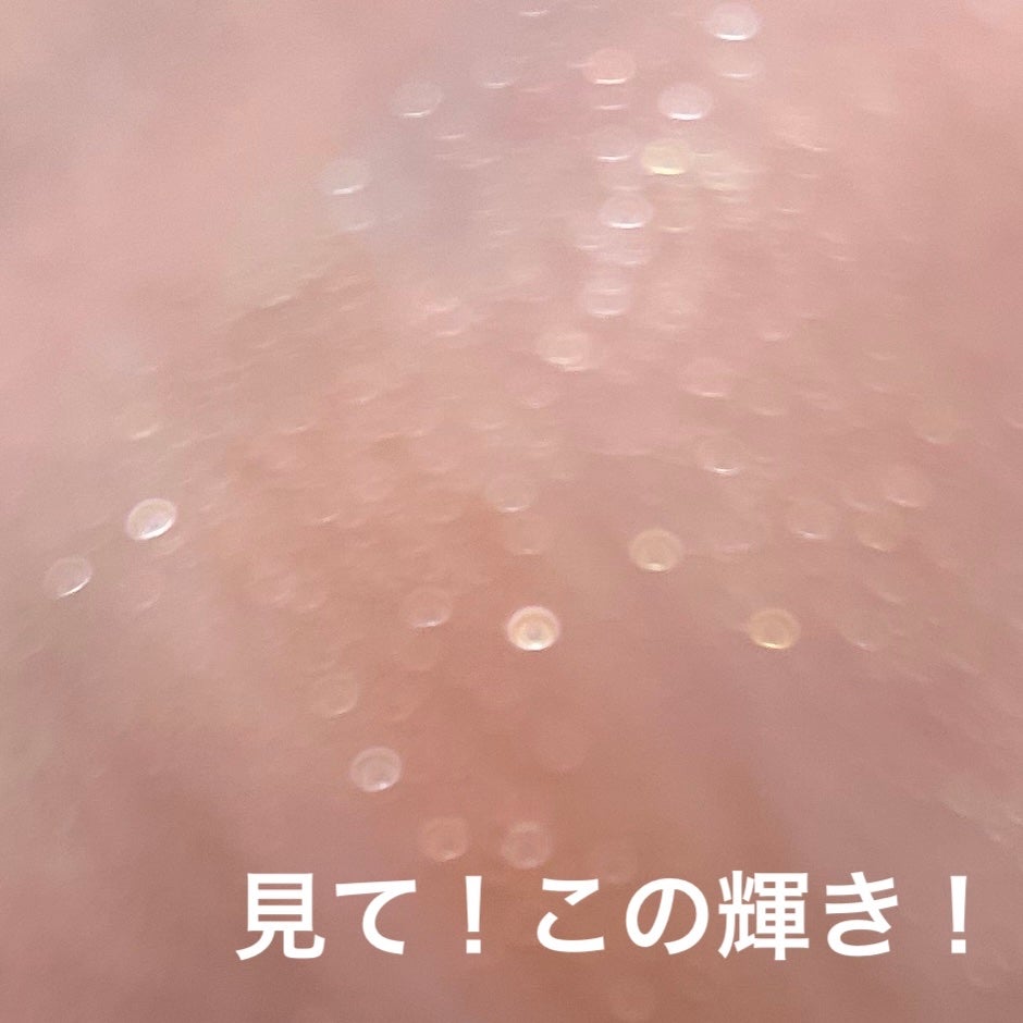 ããã©ã«ã¯ã©ãã·ã£ã·ã£ããŒ/ãšããŽã©ã¹/ã¢ã€ã·ã£ããŠãã¬ããã䜿ã£ãã¯ãã³ãïŒ3æç®ïŒ