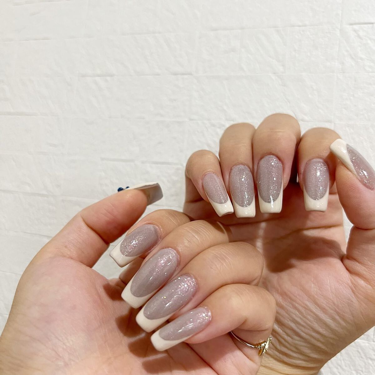 cst on LIPS 「menu…☑︎デザイン自由コース6.000円☑︎おまかせコース..」(3枚目)