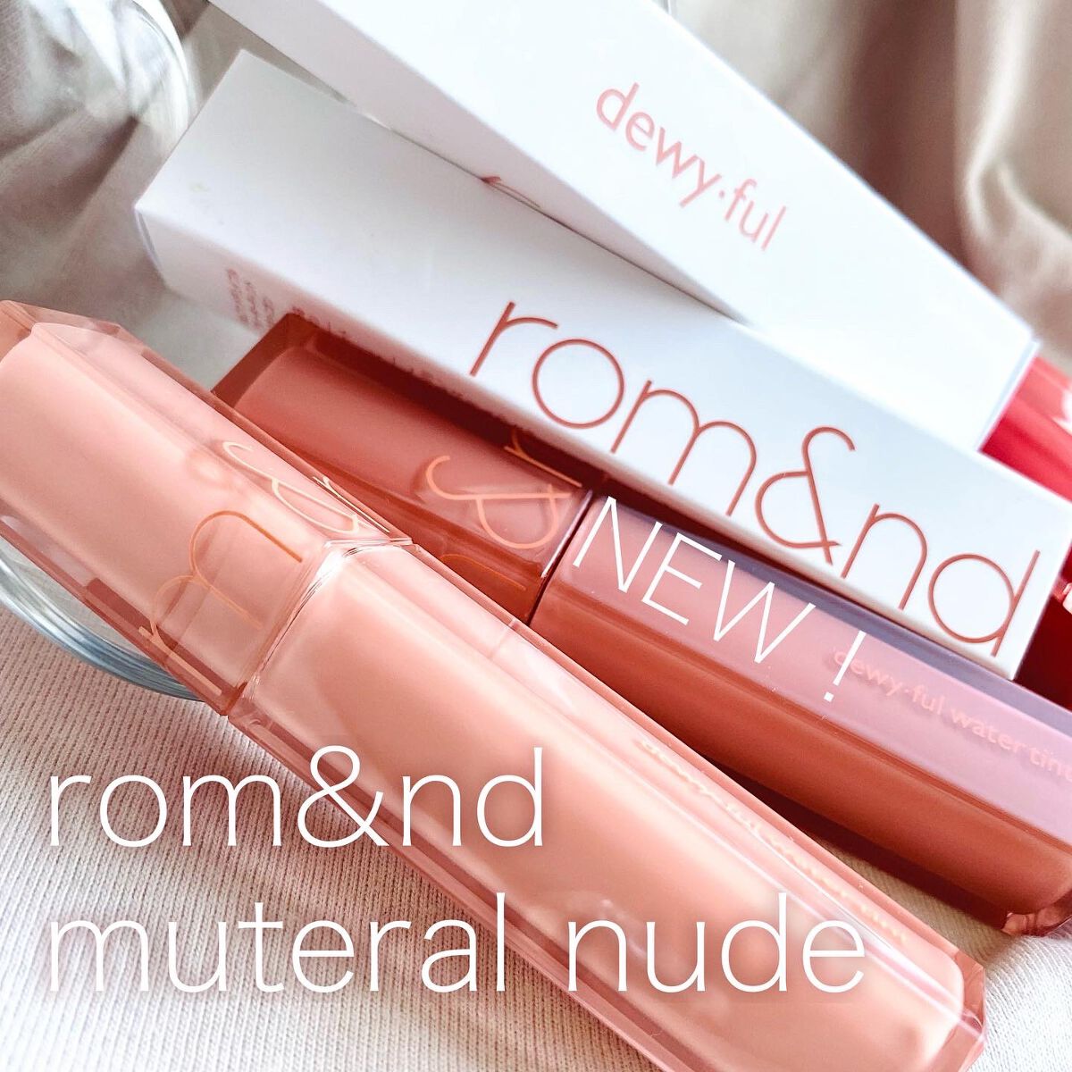 カバーパーフェクション チップコンシーラー/the SAEM/リキッドコンシーラーを使ったクチコミ（1枚目）