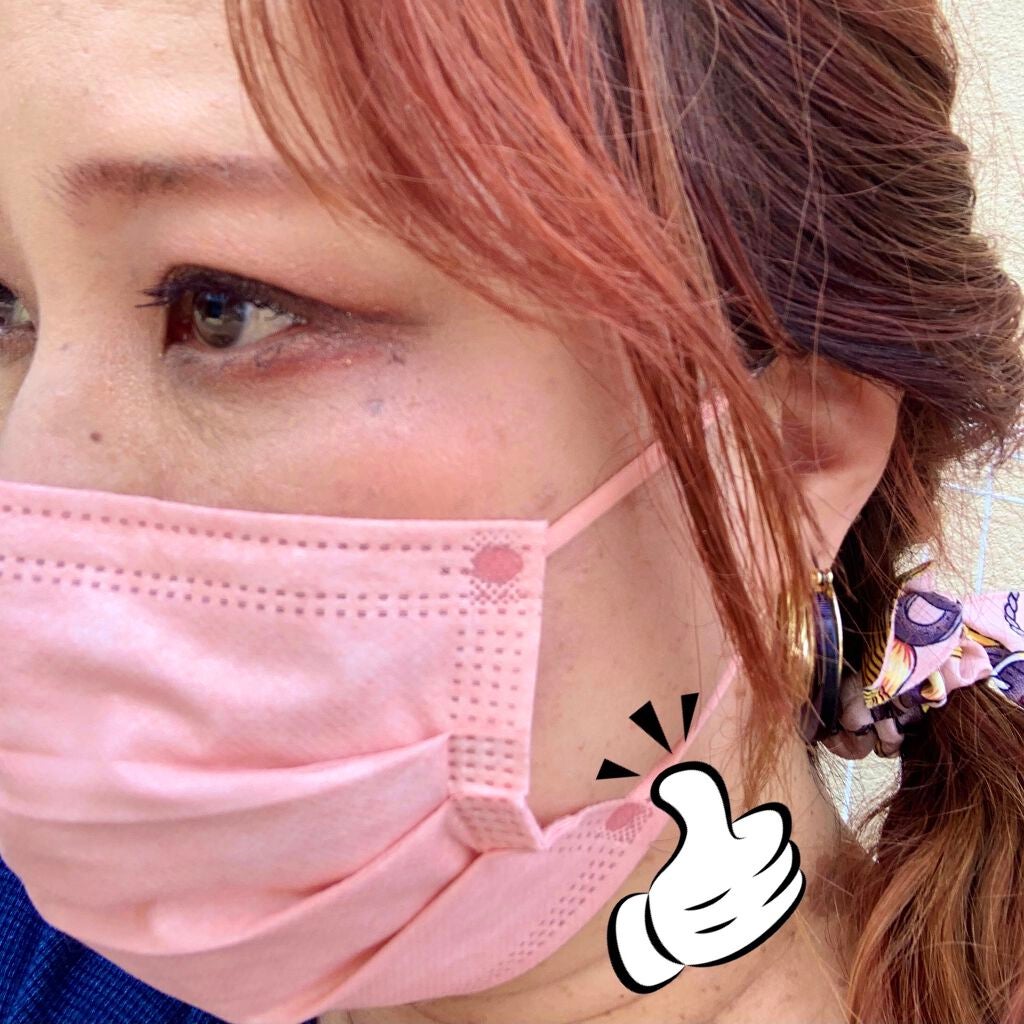 カラーインパクト リキッドライナー/Visée/リキッドアイライナーを使ったクチコミ(7枚目)