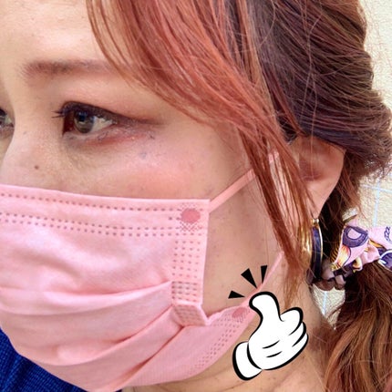 カラーインパクト リキッドライナー/Visée/リキッドアイライナーを使ったクチコミ(7枚目)