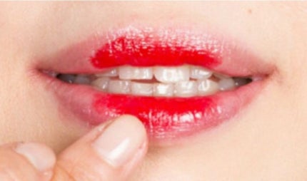 を使ったクチコミ(1枚目)