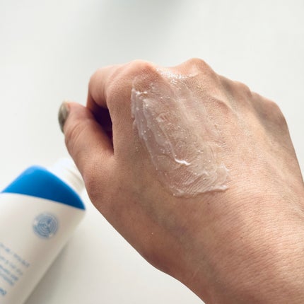 アトバリア365クリーム/AESTURA/フェイスクリームを使ったクチコミ(5枚目)