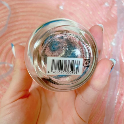 シロ パフューム FREESIA MIST/SHIRO/香水(レディース)を使ったクチコミ(5枚目)