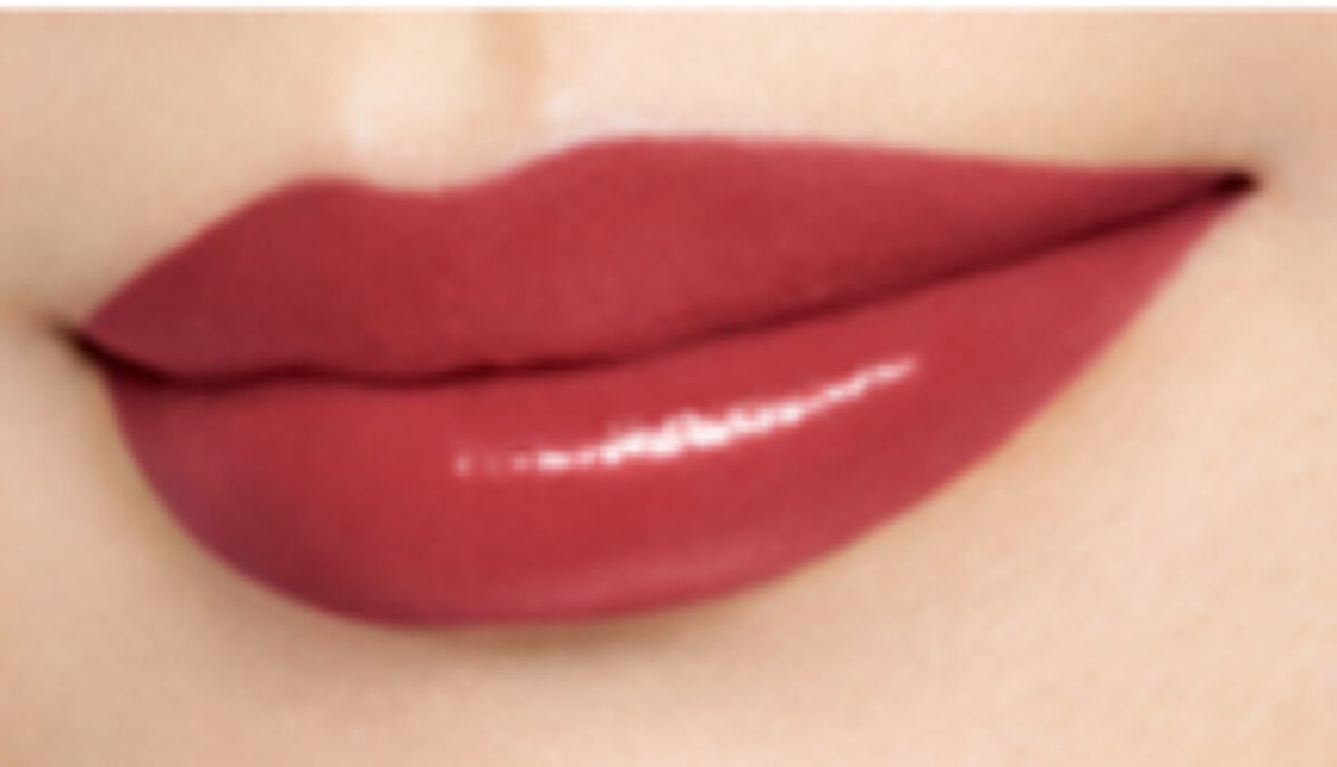 ブライトアップルージュ RD-04