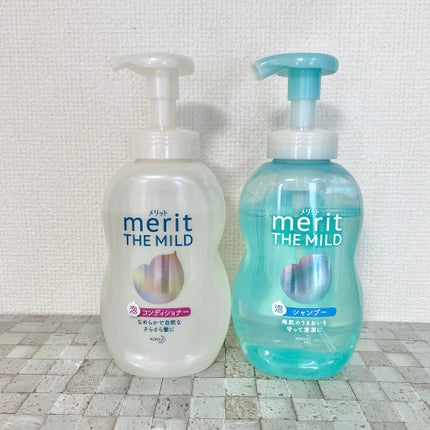 ã¶ãã€ã«ã/ã¡ãªãã/åžè²©ã·ã£ã³ããŒã䜿ã£ãã¯ãã³ãïŒ1æç®ïŒ