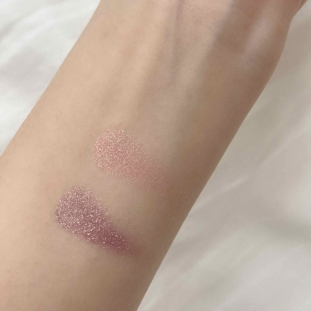 カネボウ アイカラーデュオ/KANEBO/アイシャドウパレットを使ったクチコミ（1枚目）