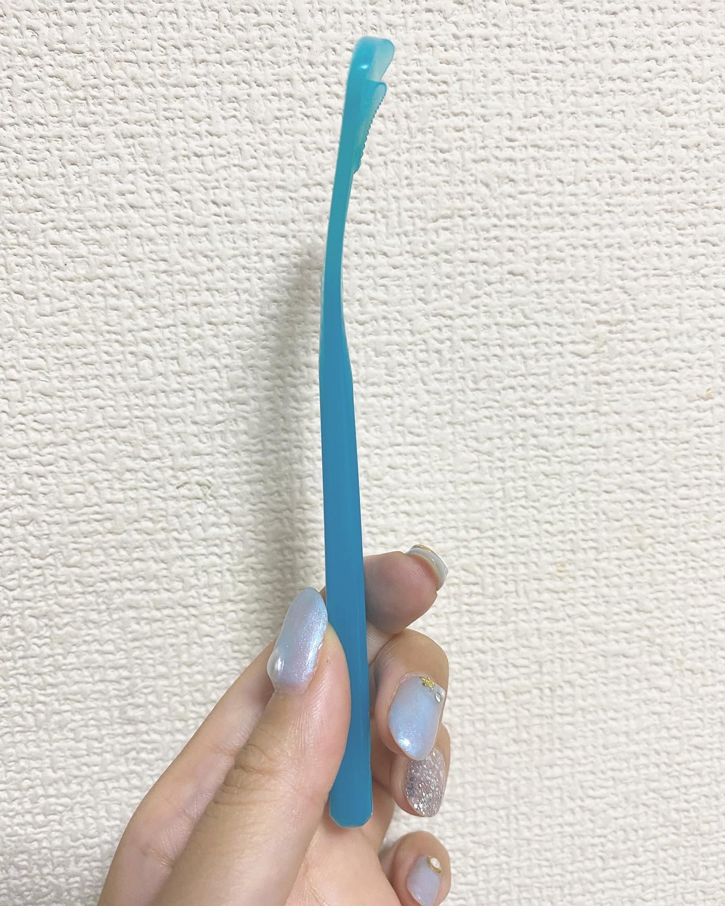 ãã on LIPS ãðŠ·ã¯ã©ãããã¯ã¹ãèãã©ã·ðŠ·æš¹è補ã®èãã©ã·ã§ã1æ¥1å3ã¹ã..ãïŒ2æç®ïŒ