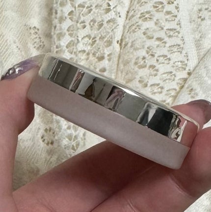 ððððððð€ on LIPS ãXOULããŸããããã ããŸããð€XOULã¢ã€ã¹ããªããããŒã å..ãïŒ4æç®ïŒ