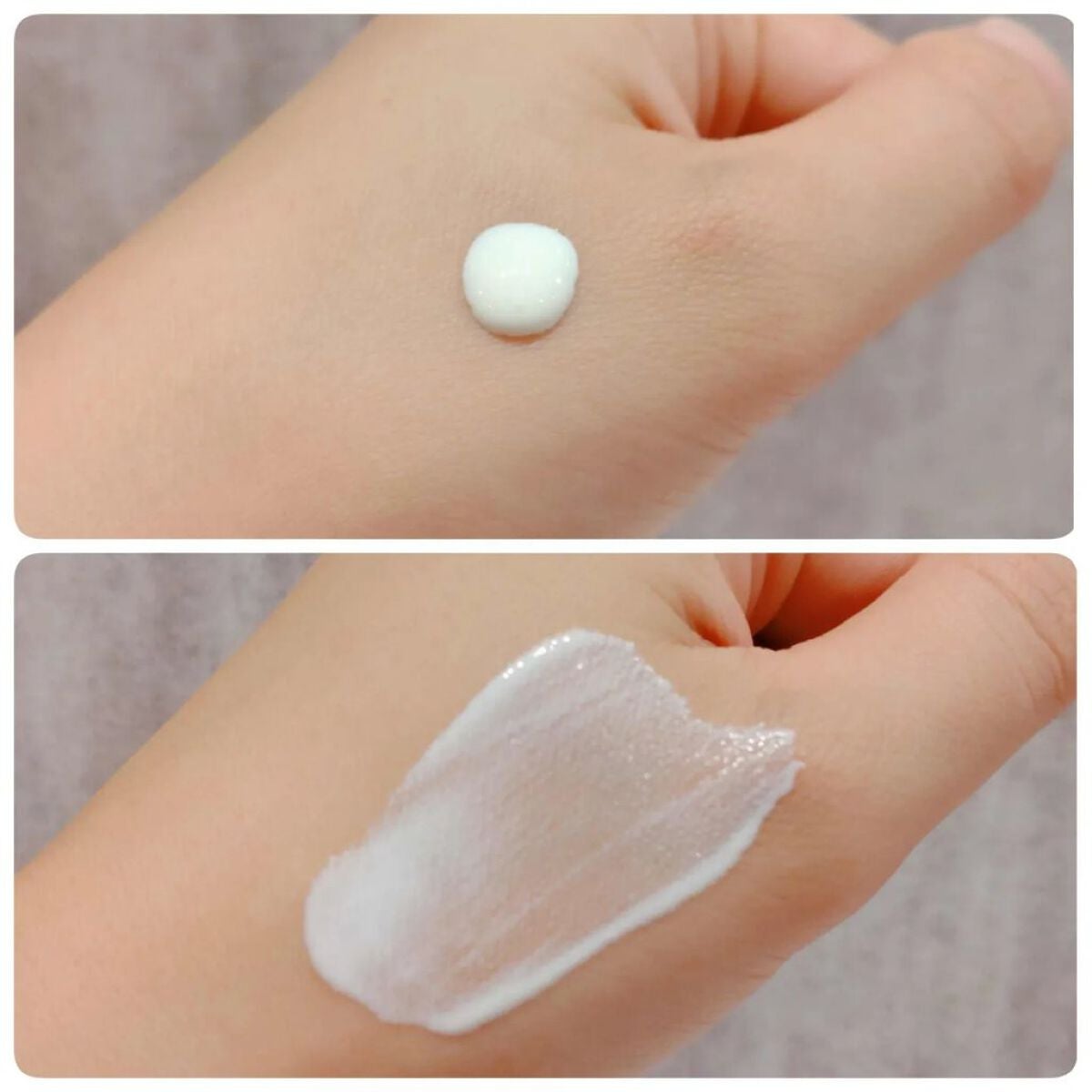 ブライトニング デーケアレボリューション WT+/エリクシール/乳液を使ったクチコミ(4枚目)