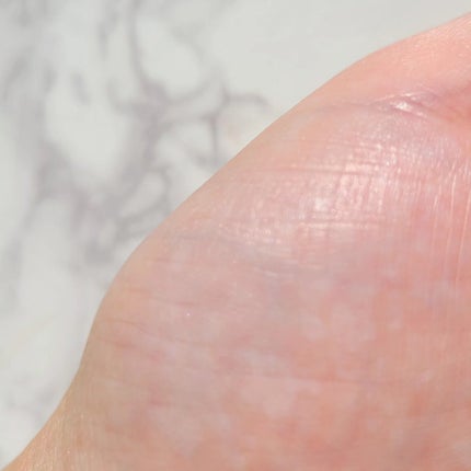 ライトリフレクティングセッティングパウダーセット 03179/NARS/メイクアップキットを使ったクチコミ(3枚目)