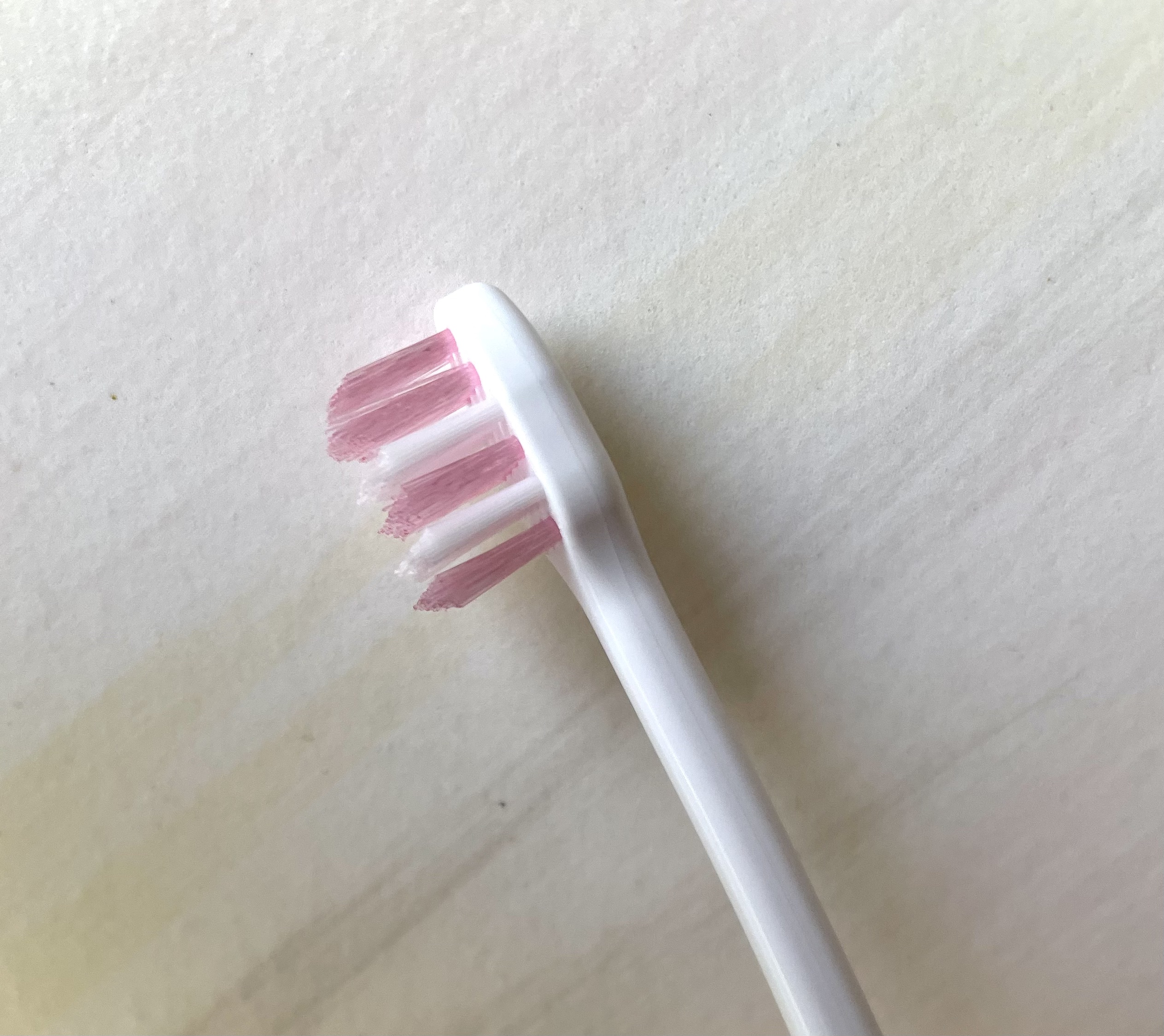 ビトイーンライオン/ビトイーン/歯ブラシを使ったクチコミ（2枚目）