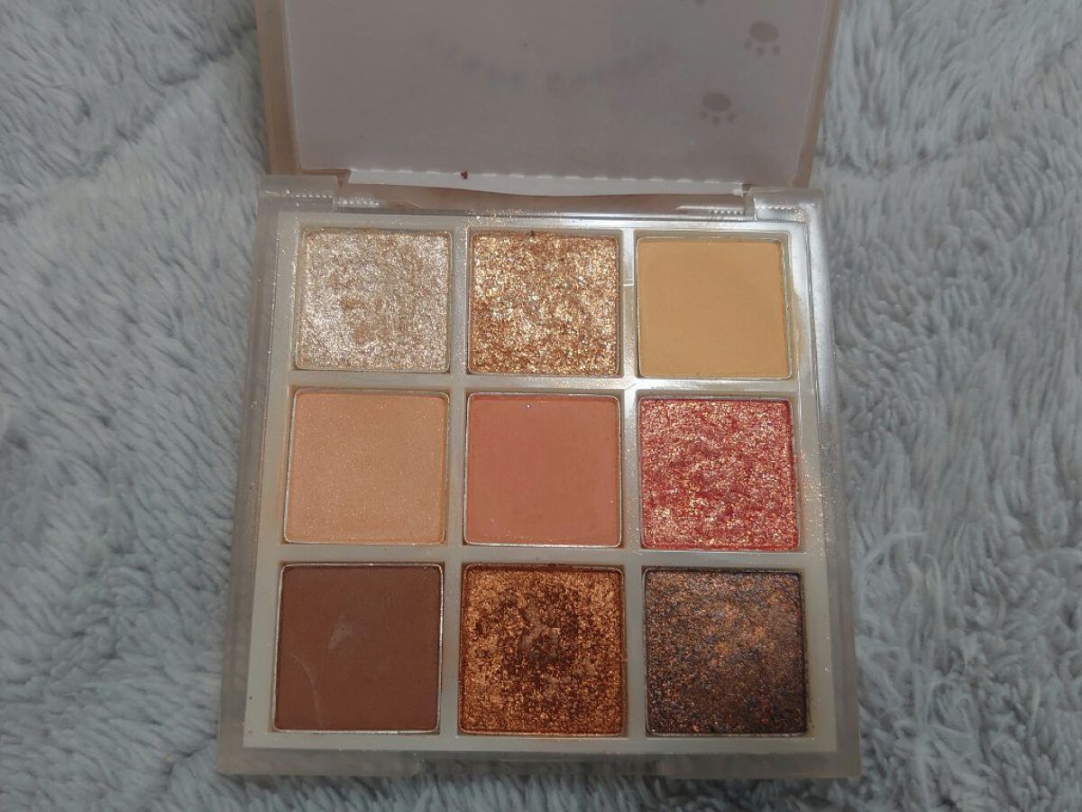 グロッシールージュティント RD301/ETUDE/リップグロスを使ったクチコミ（2枚目）