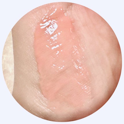 メークアップ コレクション 2023/ESTEE LAUDER/メイクアップキットを使ったクチコミ(3枚目)