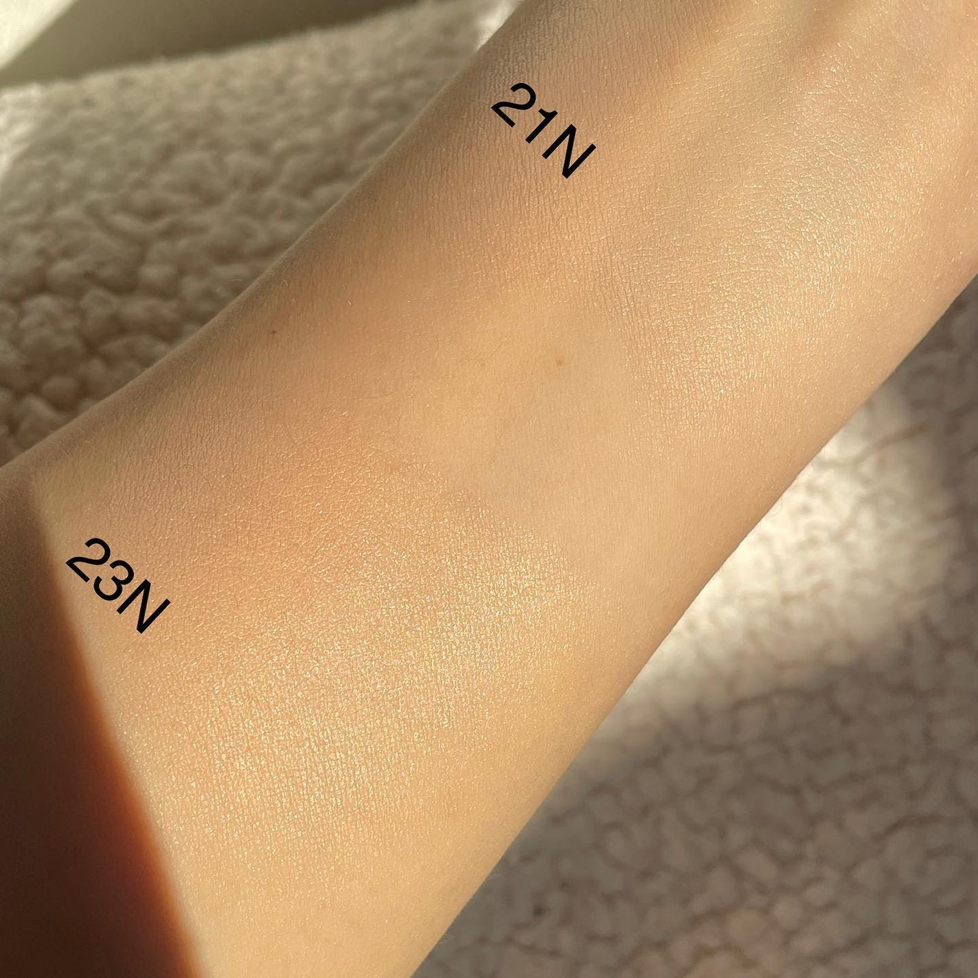 â¡ððð ðâ¡ïŸïœ«ïŸïŸïŸ100%â¡ on LIPS ã軜ãçãå¿å°ïŒã¹ãã³ã±ã¢æåïŒïŒïŒ
ãçŽ èã£ãœã最ãã¡ã€ã¯ã«ïŒ..ãïŒ4æç®ïŒ