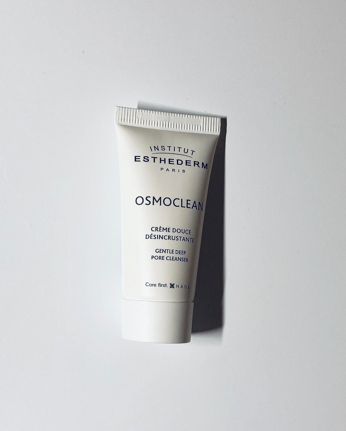 ブルーム ボックス/BLOOMBOX/その他を使ったクチコミ(7枚目)