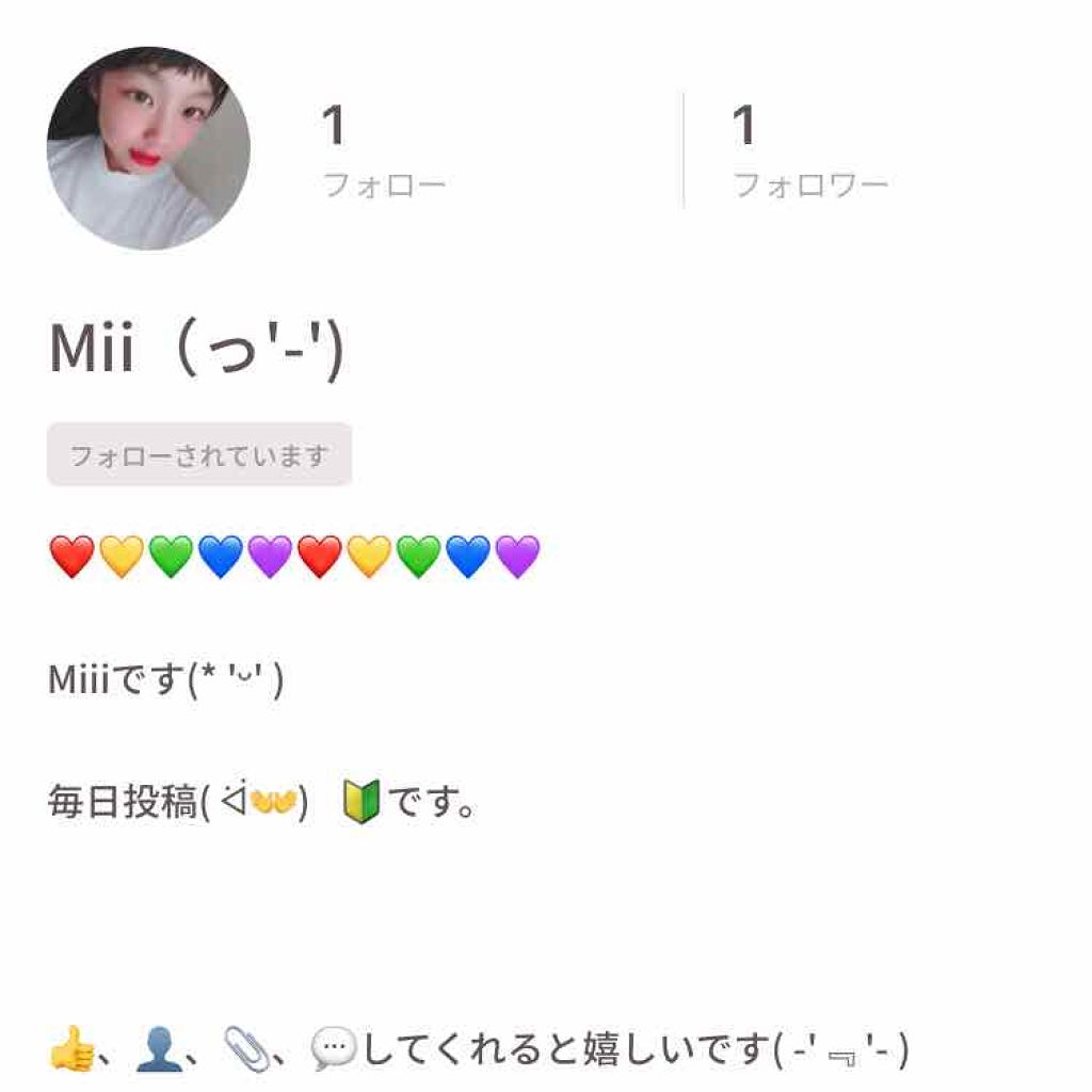 ナチュラル チークN/CEZANNE/パウダーチークを使ったクチコミ(3枚目)