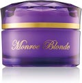 モンローブロンドリッチクリーム / EBiS化粧品