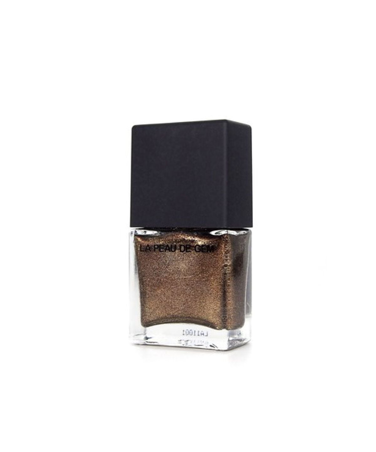試してみた】LA PEAU DE GEM nail polish la peau de gem.の 試してみた】LA PEAU DE GEM nail polish la peau de gem.の