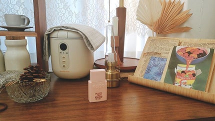 ピーチスキンフィッティングベース/espoir/化粧下地を使ったクチコミ(2枚目)