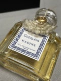 GUERLAIN キャディーヌ 香水