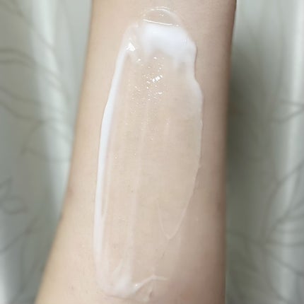 ジュライミー ボディローション/JUL7ME/ボディローションを使ったクチコミ(3枚目)