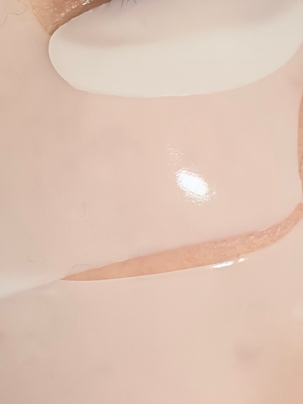 バイオコラーゲンリアルディープマスク/Biodance/シートマスク・パックを使ったクチコミ(4枚目)