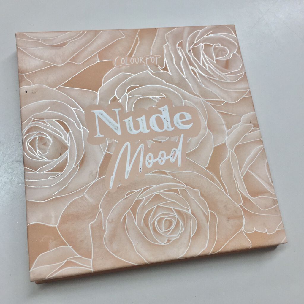 「密着アイライナー」しなやか筆リキッド/デジャヴュ/リキッドアイライナーを使ったクチコミ(3枚目)