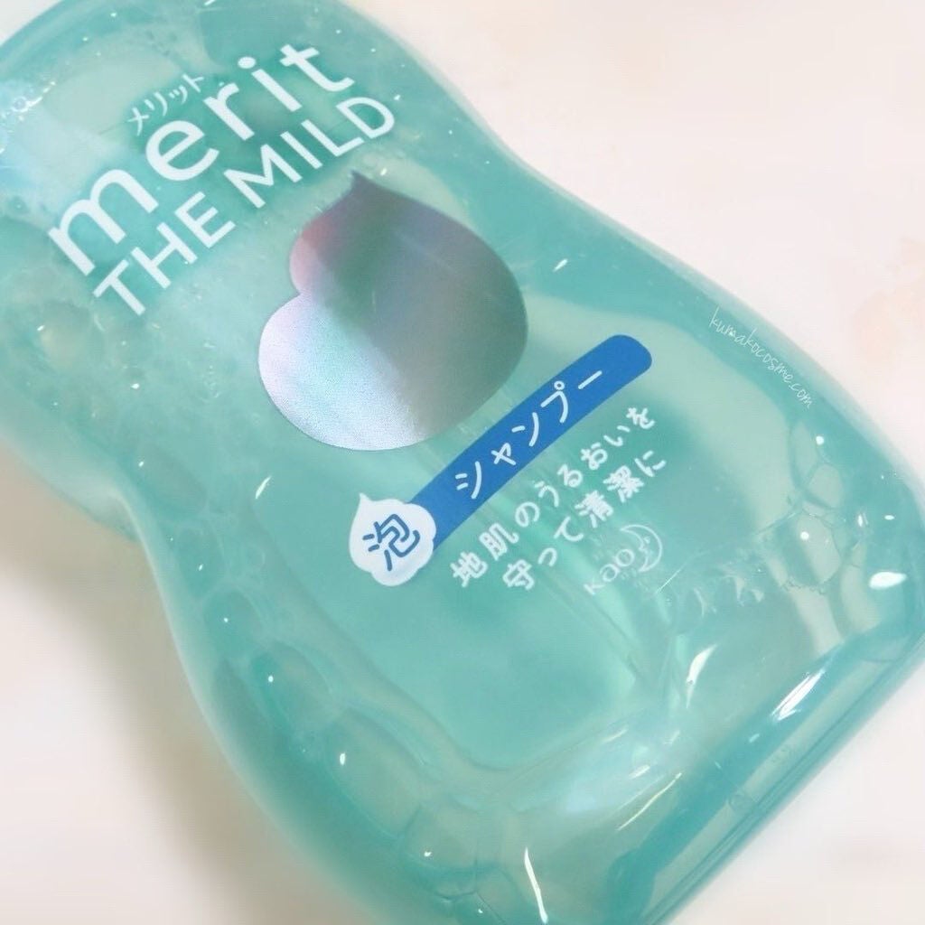 ã¶ãã€ã«ã/ã¡ãªãã/åžè²©ã·ã£ã³ããŒã䜿ã£ãã¯ãã³ãïŒ3æç®ïŒ