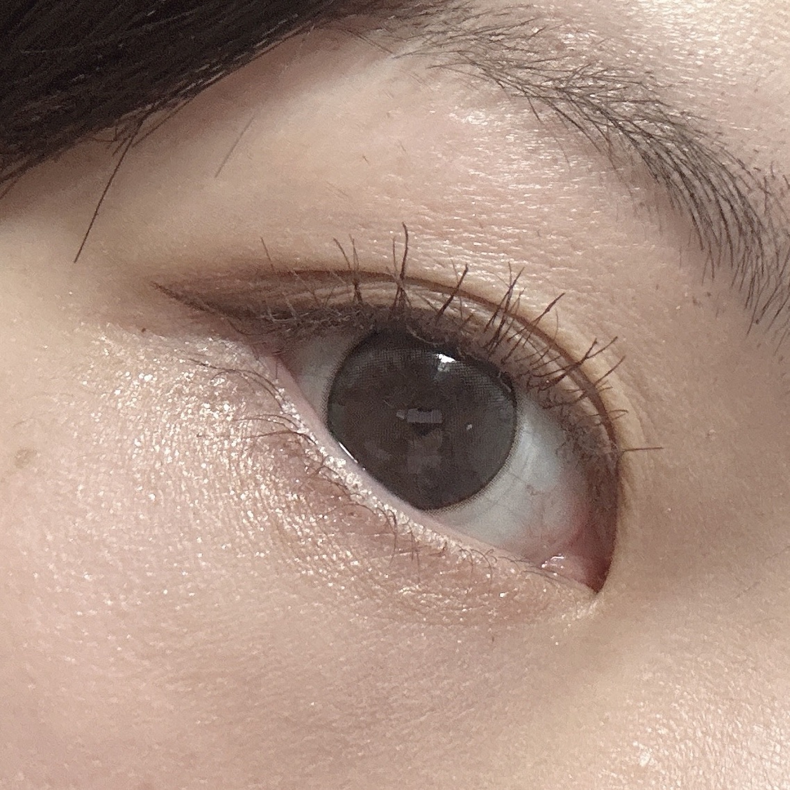 ケイト リップモンスター/KATE/口紅を使ったクチコミ（2枚目）