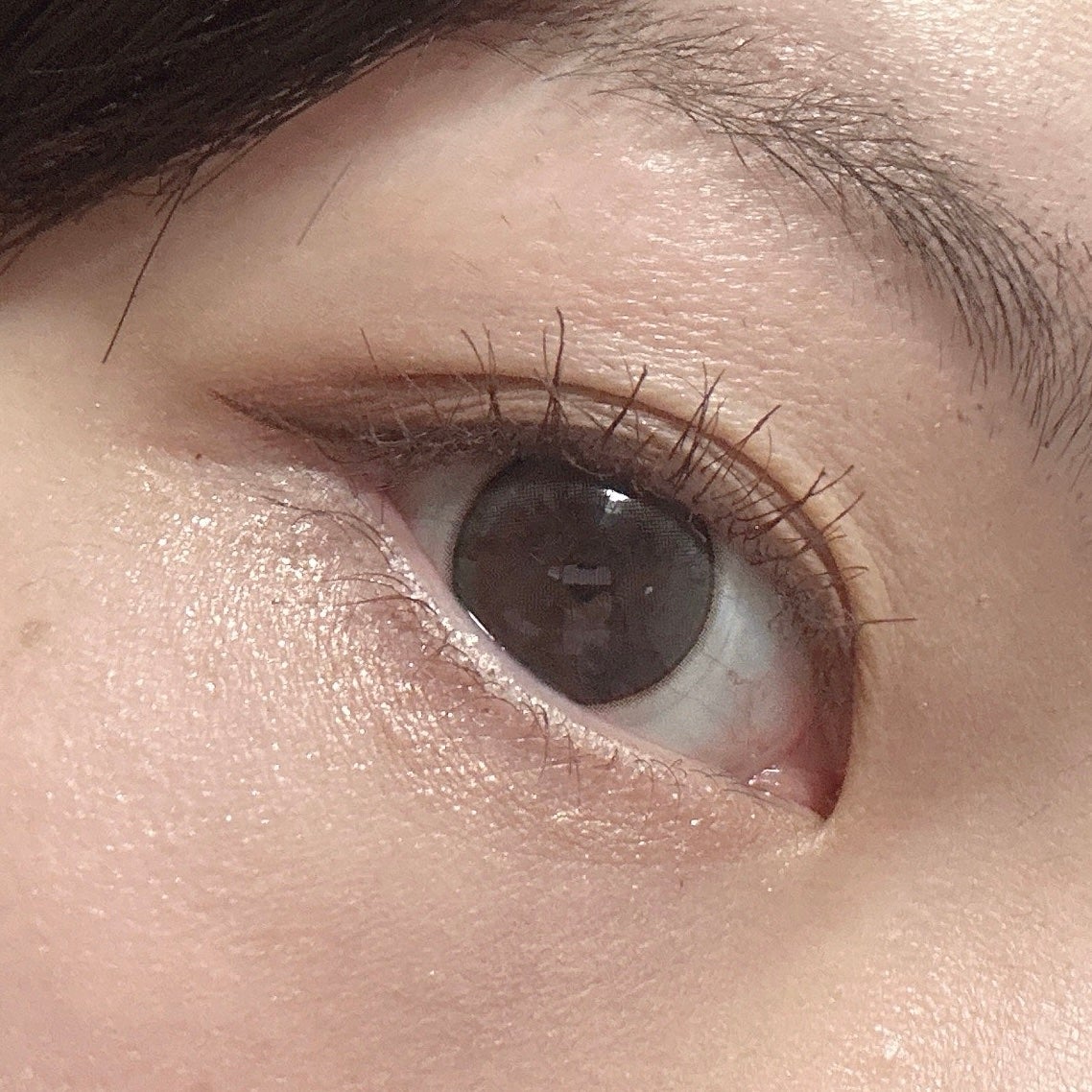 ケイト リップモンスター/KATE/口紅を使ったクチコミ(2枚目)