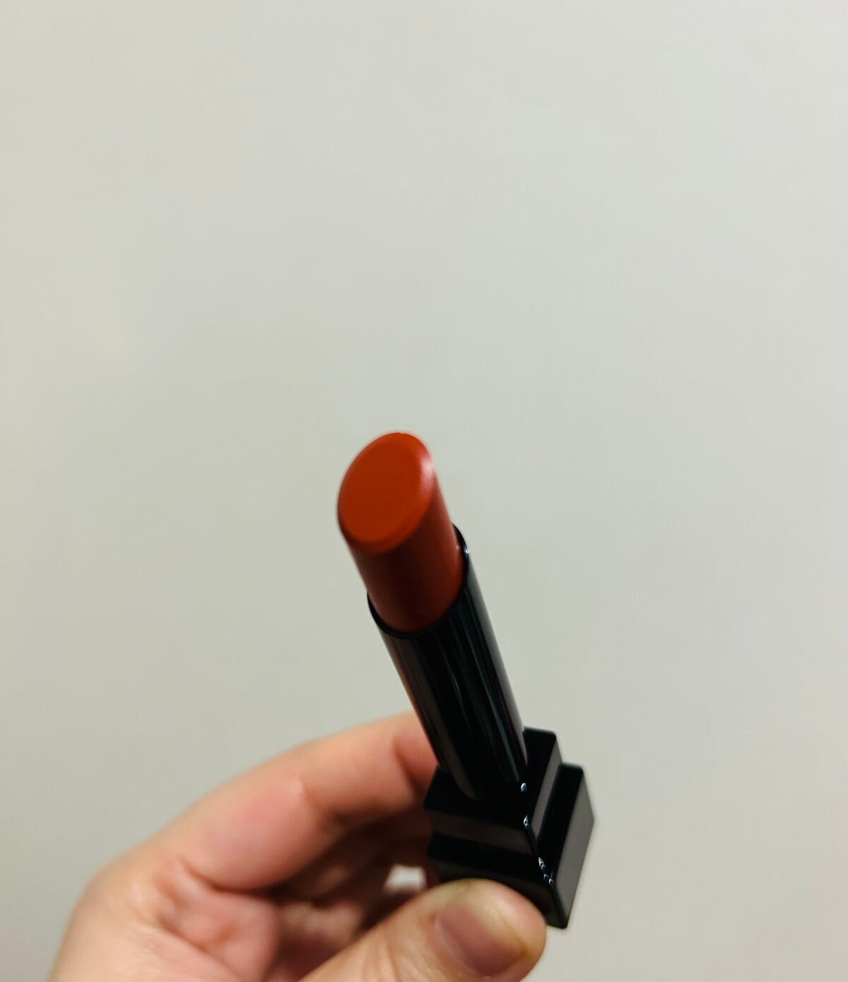 ケイト リップモンスター/KATE/口紅を使ったクチコミ(2枚目)