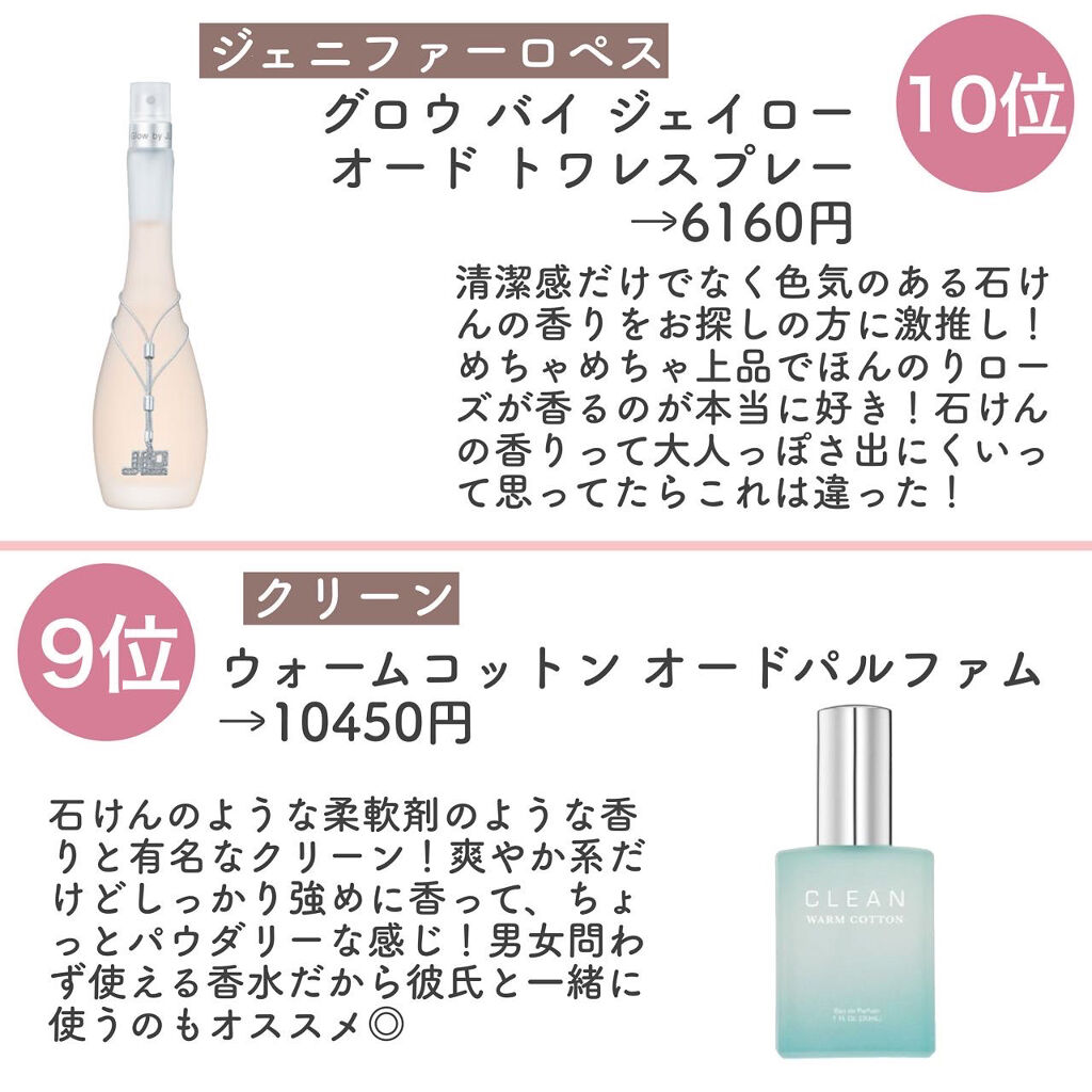 大好きなせっけんの香り オードトワレ/アクアシャボン/香水(レディース)を使ったクチコミ（2枚目）