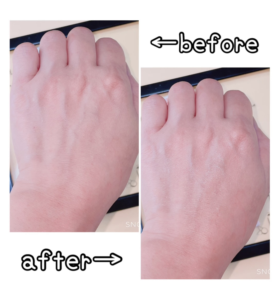 試してみた】DAISO 日焼け止めジェルR Dのリアルな口コミ・レビュー | LIPS