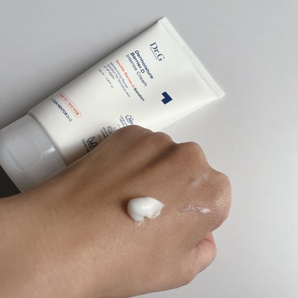 を使ったクチコミ(3枚目)