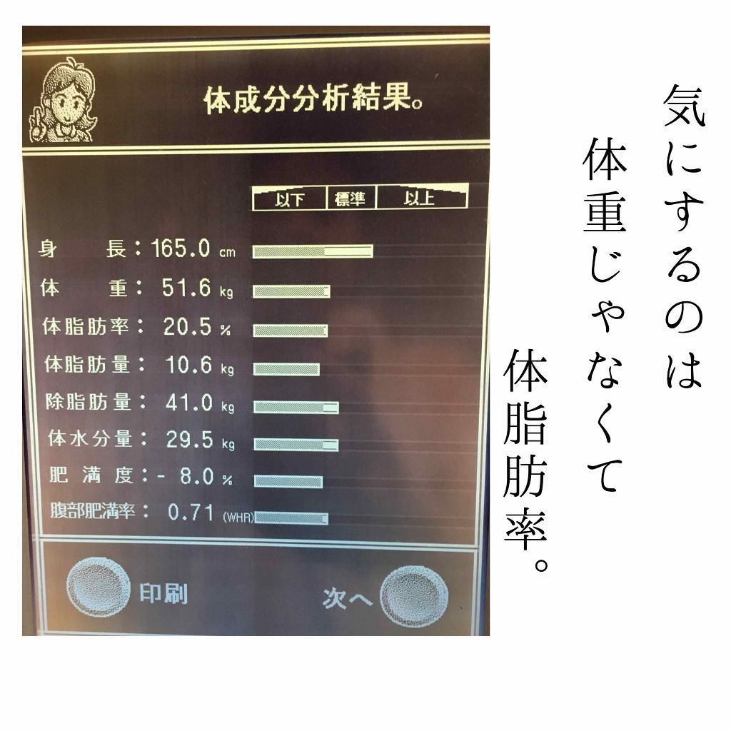 BCAA/Xtend/美容ドリンクを使ったクチコミ(4枚目)