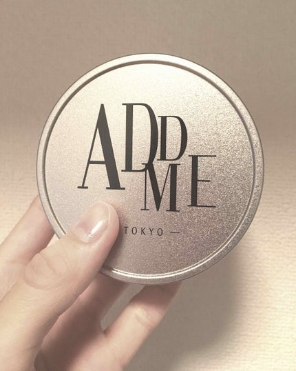 ドライブラシクリーナー/ADDME/その他化粧小物を使ったクチコミ(1枚目)