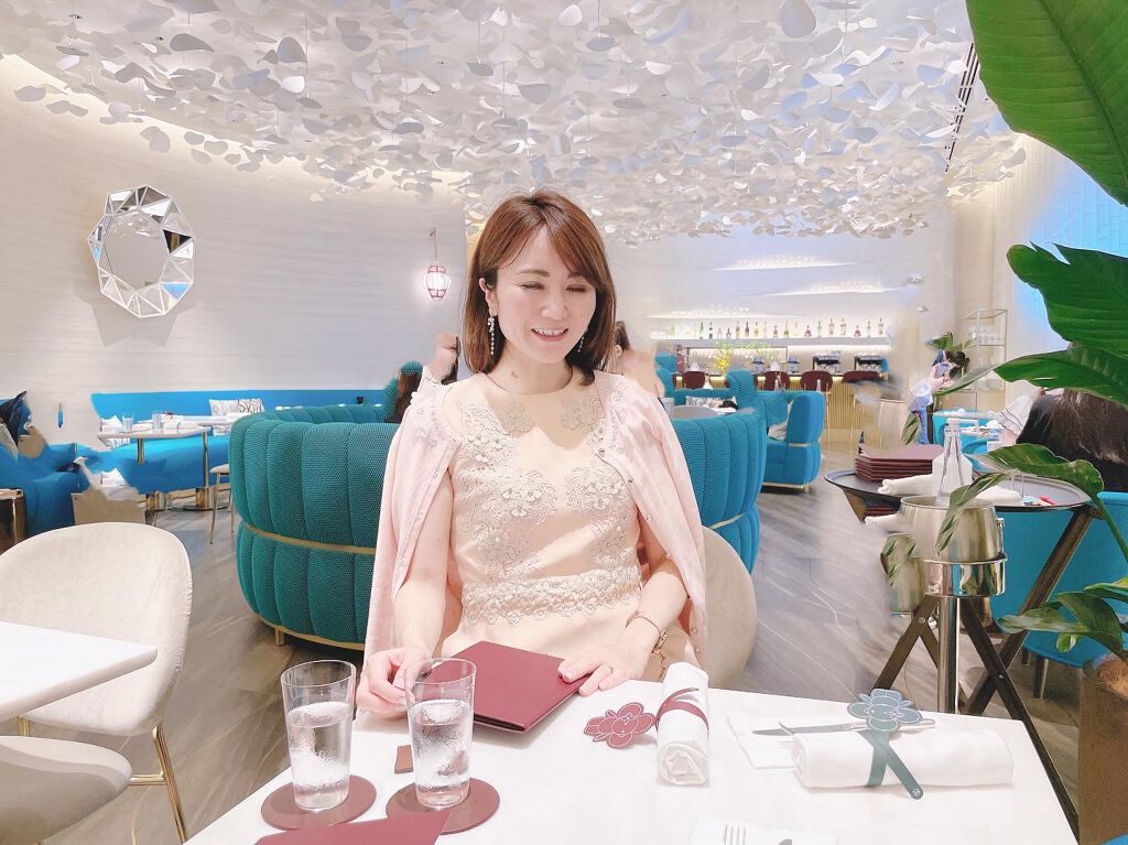 miku hiratað on LIPS ãbms50ã®äœ¿ã£ãŠã¿ãã¬ããŒãã§ãïŒâ»1åç®ã¯ãåŒçšããŠããŸã..ãïŒ4æç®ïŒ