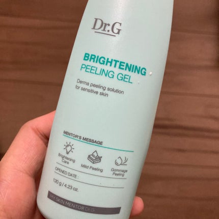 を使ったクチコミ(1枚目)